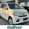 honda n-wgn 2018 CFJ1698207 image 1
