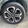 honda vezel 2014 NIKYO_EB48369 image 30