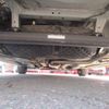 toyota passo 2016 CFJ1656863 image 9