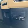 lexus nx 2015 -LEXUS--Lexus NX DAA-AYZ10--AYZ10-1004443---LEXUS--Lexus NX DAA-AYZ10--AYZ10-1004443- image 20