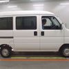 honda acty-van 2017 -HONDA 【つくば 480ｹ3258】--Acty Van EBD-HH5--HH5-2009234---HONDA 【つくば 480ｹ3258】--Acty Van EBD-HH5--HH5-2009234- image 8