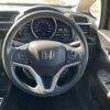 honda fit 2017 -HONDA--Fit DBA-GK3--GK3-3404495---HONDA--Fit DBA-GK3--GK3-3404495- image 8