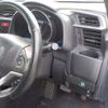 honda fit 2013 -HONDA--Fit DAA-GP5--GP5-1001194---HONDA--Fit DAA-GP5--GP5-1001194- image 31