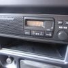 nissan clipper-van 2010 quick_quick_GBD-U71V_0458993 image 17