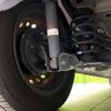 honda n-box 2016 CFJ1729853 image 20