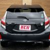 toyota aqua 2018 -TOYOTA--AQUA DAA-NHP10--NHP10-6753034---TOYOTA--AQUA DAA-NHP10--NHP10-6753034- image 23