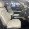 mazda cx-5 2017 -MAZDA--CX-5 LDA-KF2P--KF2P-126086---MAZDA--CX-5 LDA-KF2P--KF2P-126086- image 9