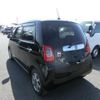honda n-one 2012 quick_quick_JG1_JG1-2001127 image 5