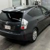 toyota prius-α 2013 -TOYOTA--Prius α ZVW41W-3298215---TOYOTA--Prius α ZVW41W-3298215- image 6