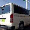 toyota hiace-van 2019 CFJ1618773 image 2
