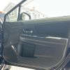subaru impreza-wagon 2012 -SUBARU--Impreza Wagon DBA-GP7--GP7-004783---SUBARU--Impreza Wagon DBA-GP7--GP7-004783- image 22