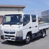 mitsubishi-fuso canter 2021 CFJ1011304 image 1