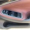 toyota crown 2013 -TOYOTA 【豊田 336ﾈ1125】--Crown DAA-AWS210--AWS210-6023508---TOYOTA 【豊田 336ﾈ1125】--Crown DAA-AWS210--AWS210-6023508- image 27