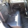 daihatsu cast 2016 -DAIHATSU--Cast LA260S--0010429---DAIHATSU--Cast LA260S--0010429- image 8