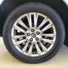 toyota harrier 2015 -TOYOTA--Harrier ZSU60W--0067039---TOYOTA--Harrier ZSU60W--0067039- image 28