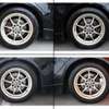 mitsubishi colt 2005 quick_quick_CBA-Z27A_0200989 image 9