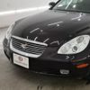 toyota soarer 2001 CFJ1537438 image 57