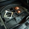 toyota rav4 2019 -TOYOTA--RAV4 6AA-AXAH52--AXAH52-4001036---TOYOTA--RAV4 6AA-AXAH52--AXAH52-4001036- image 28