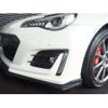 subaru brz 2017 -SUBARU--BRZ DBA-ZC6--ZC6-026690---SUBARU--BRZ DBA-ZC6--ZC6-026690- image 16