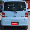 daihatsu move-conte 2012 N12186 image 12