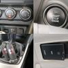 mazda demio 2022 -MAZDA--MAZDA2 5BA-DJLFS--765590---MAZDA--MAZDA2 5BA-DJLFS--765590- image 18