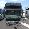 isuzu elf-truck 2014 CFJ1599745 image 47