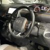 toyota sienta 2020 -TOYOTA--Sienta DBA-NCP175G--NCP175-7037885---TOYOTA--Sienta DBA-NCP175G--NCP175-7037885- image 13