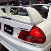 mitsubishi lancer 1996 -MITSUBISHI--Lancer CN9A--CN9A-0003602---MITSUBISHI--Lancer CN9A--CN9A-0003602- image 40