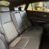 toyota harrier-hybrid 2023 quick_quick_AXUH80_AXUH80-0069906 image 11