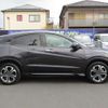 honda vezel 2014 -HONDA--VEZEL DAA-RU3--RU3-1003504---HONDA--VEZEL DAA-RU3--RU3-1003504- image 7