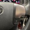 toyota hiace-van 2018 CFJ1544767 image 22