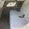 daihatsu tanto 2024 -DAIHATSU 【横浜 581ﾏ6697】--Tanto 5BA-LA650S--LA650S-0455814---DAIHATSU 【横浜 581ﾏ6697】--Tanto 5BA-LA650S--LA650S-0455814- image 32