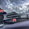 suzuki alto 2022 CFJ1623668 image 19