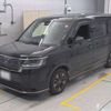 honda stepwagon 2023 CFJ1562552 image 1