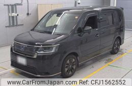 honda stepwagon 2023 CFJ1562552
