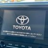 toyota alphard 2022 -TOYOTA--Alphard 3BA-AGH30W--AGH30W-0420255---TOYOTA--Alphard 3BA-AGH30W--AGH30W-0420255- image 3