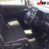 daihatsu move-conte 2014 -DAIHATSU 【名変中 】--Move Conte L575S-0207331---DAIHATSU 【名変中 】--Move Conte L575S-0207331- image 5