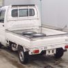 suzuki carry-truck 2002 -SUZUKI--Carry Truck DA63T-112477---SUZUKI--Carry Truck DA63T-112477- image 7