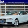 audi a4 2014 -AUDI--Audi A4 DBA-8KCDNF--WAUZZZ8K6EA016645---AUDI--Audi A4 DBA-8KCDNF--WAUZZZ8K6EA016645- image 9