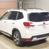 subaru forester 2019 -SUBARU 【神戸 000ｱ0000】--Forester 5AA-SKE--SKE-012624---SUBARU 【神戸 000ｱ0000】--Forester 5AA-SKE--SKE-012624- image 6