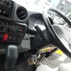 hino dutro 2017 GOO_NET_EXCHANGE_0501894A30230623W001 image 34