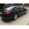 lexus ls 2008 -LEXUS--Lexus LS UVF45--UVF45-5005436---LEXUS--Lexus LS UVF45--UVF45-5005436- image 2