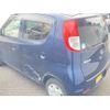 nissan moco 2010 CFJ1764333 image 4