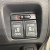 honda n-box 2015 -HONDA--N BOX DBA-JF1--JF1-2420455---HONDA--N BOX DBA-JF1--JF1-2420455- image 5