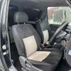 suzuki jimny 2008 CFJ1798229 image 38