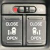 honda n-box 2012 -HONDA--N BOX DBA-JF1--JF1-1079460---HONDA--N BOX DBA-JF1--JF1-1079460- image 5