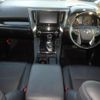 toyota alphard 2021 -TOYOTA 【福山 330て2129】--Alphard AGH30W--AGH30-9034118---TOYOTA 【福山 330て2129】--Alphard AGH30W--AGH30-9034118- image 3