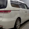 honda elysion 2005 CFJ1728988 image 6