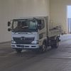 hino ranger 2021 CFJ1646571 image 1