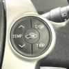 toyota prius-α 2012 -TOYOTA--Prius α DAA-ZVW40W--ZVW40-3051762---TOYOTA--Prius α DAA-ZVW40W--ZVW40-3051762- image 5